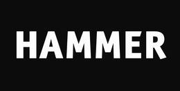 HAMMER trademark