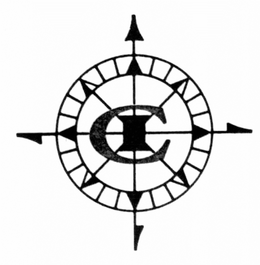 CI trademark