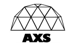 AXS trademark