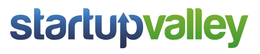 STARTUPVALLEY trademark