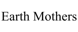 EARTH MOTHERS trademark