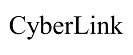 CYBERLINK trademark
