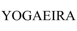 YOGAEIRA trademark