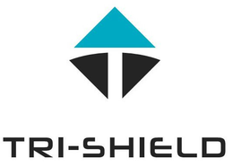 TRI-SHIELD trademark