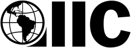 IIC trademark