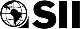 SII trademark