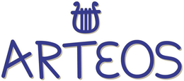 ARTEOS trademark