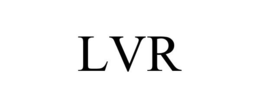 LVR trademark
