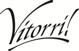 VITORRI! trademark