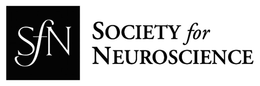 SFN SOCIETY FOR NEUROSCIENCE trademark