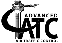 ADVANCED ATC AIR TRAFFIC CONTROL trademark