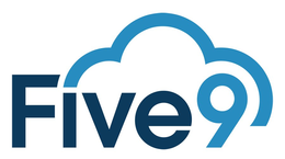 FIVE9 trademark