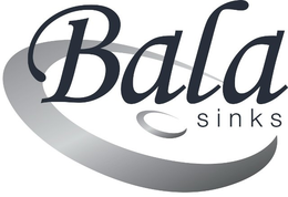 BALA SINKS trademark