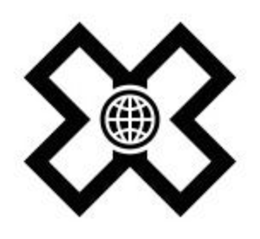 X trademark