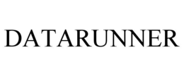 DATARUNNER trademark