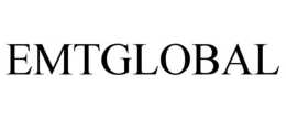 EMTGLOBAL trademark