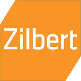 ZILBERT trademark