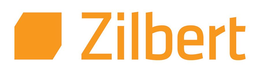 ZILBERT trademark