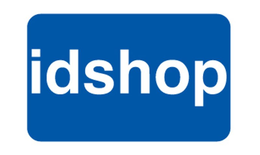 IDSHOP trademark