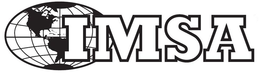 IMSA trademark