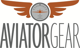 AVIATORGEAR trademark
