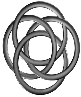 LogoMark trademark