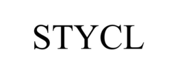 STYCL trademark