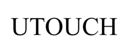 UTOUCH trademark