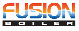 FUSION BOILER trademark