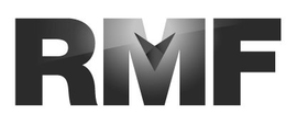 RMF trademark