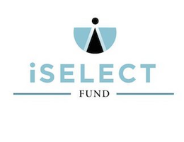 ISELECT FUND trademark