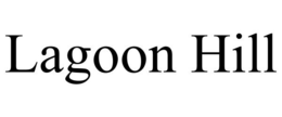 LAGOON HILL trademark