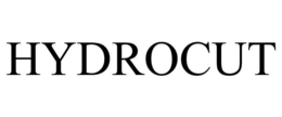 HYDROCUT trademark