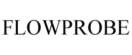 FLOWPROBE trademark