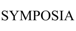 SYMPOSIA trademark