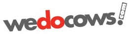 WEDOCOWS .COM! trademark