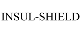 INSUL-SHIELD trademark