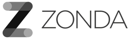 Z ZONDA trademark