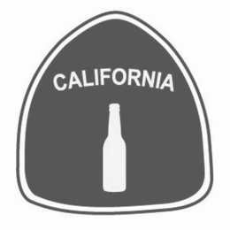 CALIFORNIA trademark