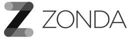 Z ZONDA trademark
