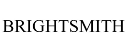 BRIGHTSMITH trademark