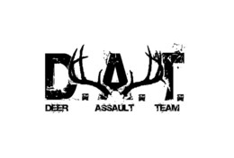 D.A.T. DEER ASSAULT TEAM trademark