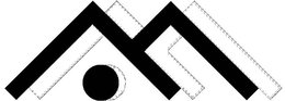 MOMO trademark