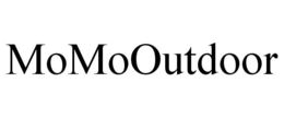 MOMOOUTDOOR trademark