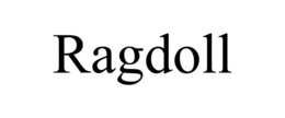 RAGDOLL trademark