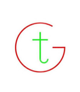 GT trademark