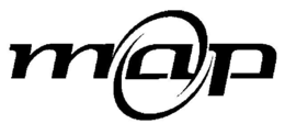 MAP trademark