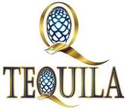 Q TEQUILA trademark