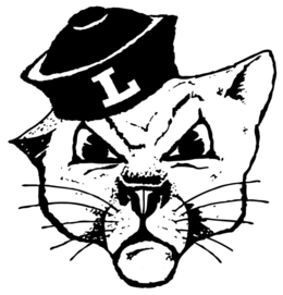 L trademark