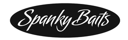 SPANKY BAITS trademark